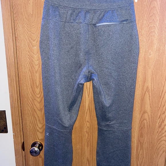 Lululemon Sweatpants - Picture 2 of 2